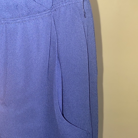 ARITZIA Babaton Maximilian Jumpsuit Size XXS - Picture 12 of 16